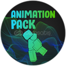[INDIRIM⭐] Slap Battles Animation Pack GAMEPASS