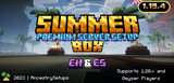 [⭐İNDİRİM⭐] SUMMER BOXPVP