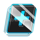 [INDIRIM⭐] Tower Defense X D.H.S Gamepass