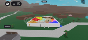 ⭐İNDİRİM⭐ TÜM WOOD DROPLAR- LUMBER TYCOON 2 