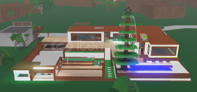 ⭐İNDİRİM⭐Unique Shop - LUMBER TYCOON 2