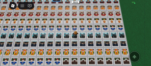 ⭐İNDİRİM⭐ Ünlülerin tabloları - LUMBER TYCOON 2