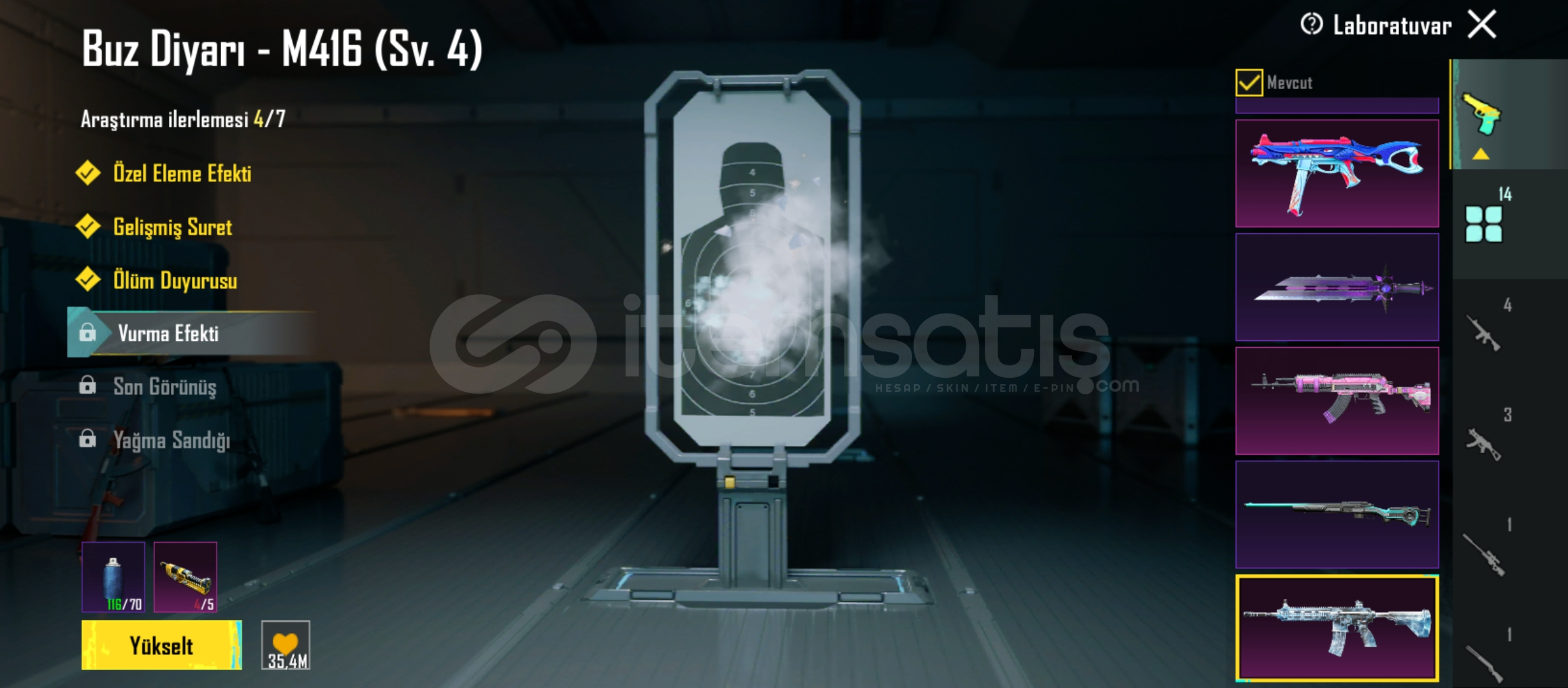 İNDİRİM VARDIR  İNDİRİM VARDIR