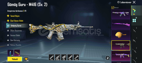 İndirim vardır bağ tw 