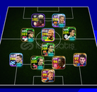 İndirim ve pazarlık olur