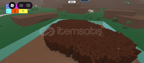 ⭐İNDİRİM⭐x450 TÜM WOOD DROPLAR - LUMBER TYCOON 2