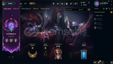 indirim yaparız 120k mavi öz 253 kostüm