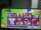 İndirim yapılır İndirim yapılır