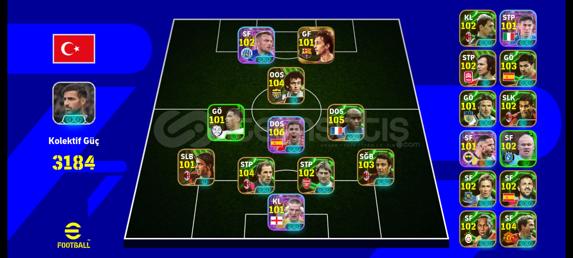 İndirim yapılır  İndirim yapılır