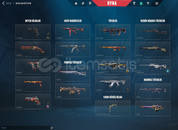 İNDİRİM YAPILIR ACİİİLLLL !!!