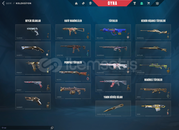 İNDİRİM YAPILIR ACİİİLLLL !!!