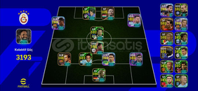 İndirim yapılır alana hayırlı olsun