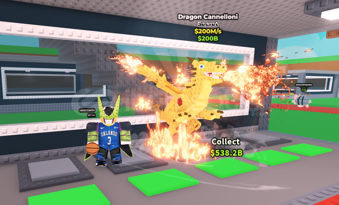 İNDİRİM YAPILIR Dragon Cannelloni s/200m İNDİRİM YAPILIR Dragon Cannelloni s/200m