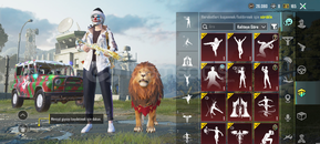 İNDİRİMDE! 3.5K DAN