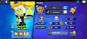 80k 255 kostüm temiz hesap