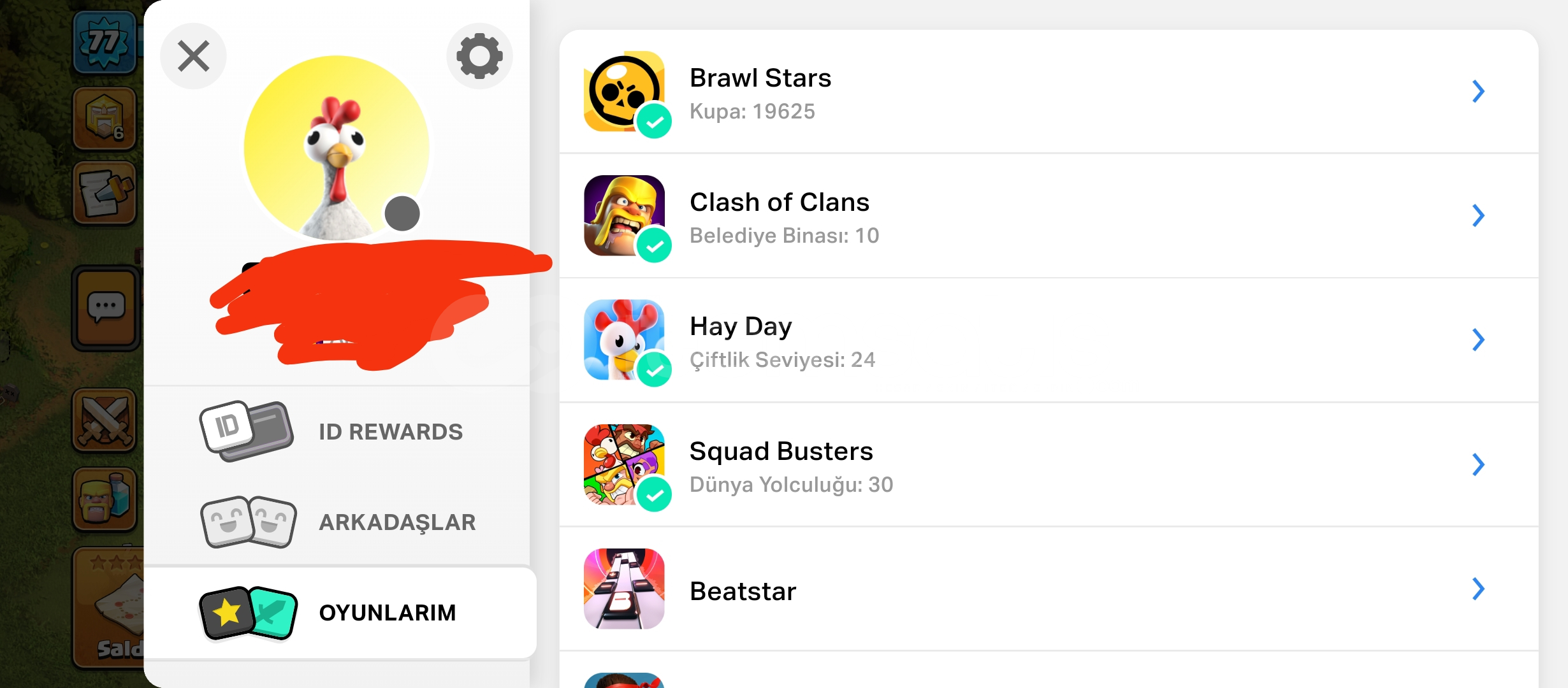 İNDİRİMLİ???? BRAWL STARS HESABI???? BAŞLANGIÇ ???? İNDİRİMLİ???? BRAWL STARS HESABI???? BAŞLANGIÇ ????