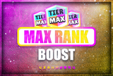 ⚡️EN UCUZ İSTEDİĞİNİZ KARAKTER TİER MAX BOOST