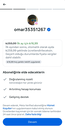 İndirimli Meta Verified + 2015 MART KURULUM 