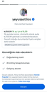 İndirimli Meta Verified + 2016 TEMMUZ TARİHLİ