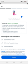 İndirimli Meta Verified + AĞUSTOS 2015 TARİHLİ
