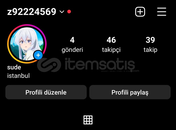 ⭐️İNDİRİMLİ META VERİFİED AKTİF HESAP 2
