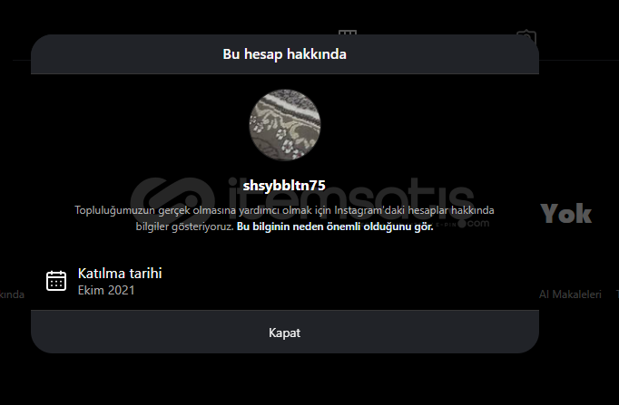 ⭐️Indirimli META VERİFİED AKTİF HESAPLAR ⭐️Indirimli META VERİFİED AKTİF HESAPLAR