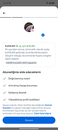 İndirimli Meta Verified + Eylül 2015 Tarihlidir