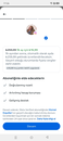 İndirimli Meta Verified + AI Studio + Meta Ai