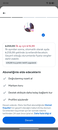 İndirimli Meta Verified + Mayıs 2015 Tarihli