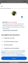 İndirimli Meta Verified+ Meta AI + AI Stüdyo 