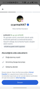 İndirimli Meta Verified+ Meta Aİ Yapay Zeka 