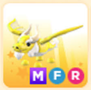 İNDİRİMLİ⭐️MFR ANCIENT + NFR ANCIENT⭐️