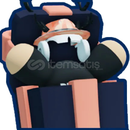 İNDİRİMLİ PAKET AÇIKLAMAYA BAK