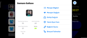 İNDİRİMLİ???? PES HESABI???? BAŞLANGIÇ ???? İNDİRİMLİ???? PES HESABI???? BAŞLANGIÇ ????