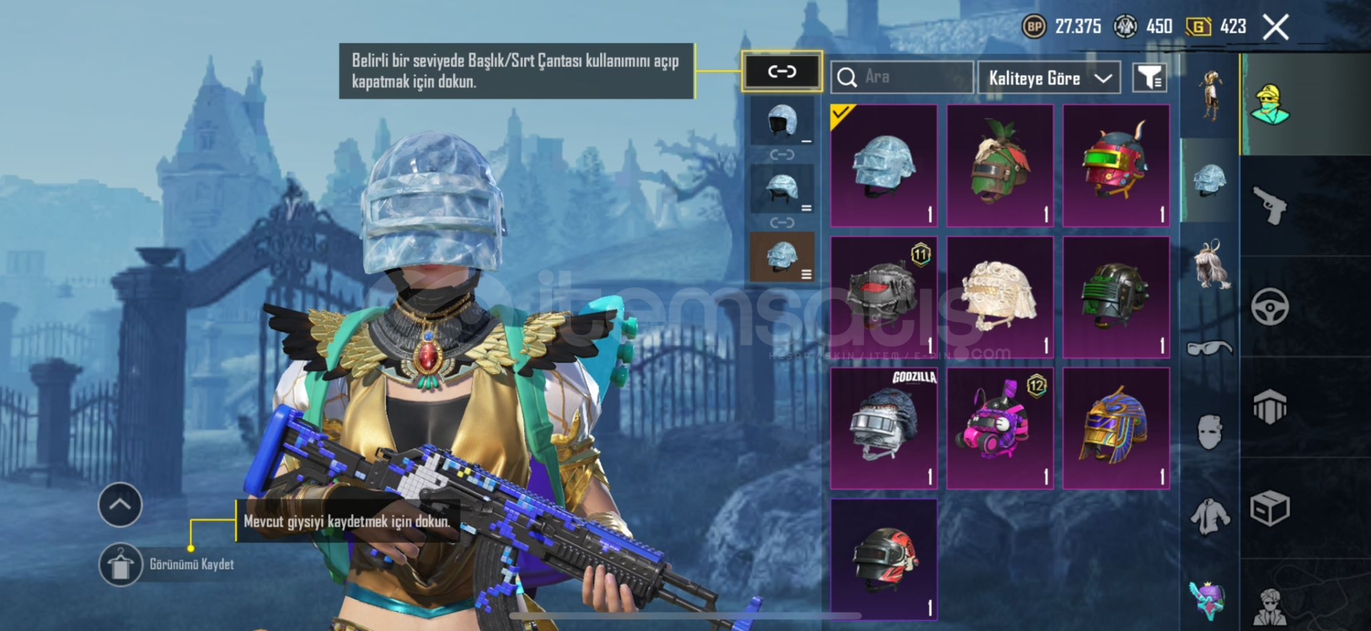 İNDİRİMLİ???? Pubg HESABI???? BAŞLANGIÇ ???? İNDİRİMLİ???? Pubg HESABI???? BAŞLANGIÇ ????