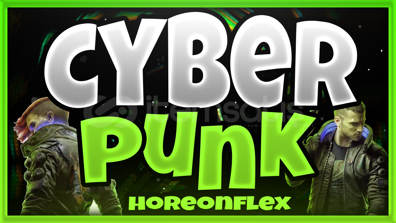 ✨(İNDİRİMLİ) Steam Cyberpunk 2077 ✨ ✨(İNDİRİMLİ) Steam Cyberpunk 2077 ✨