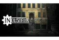 INDUSTRIA
 + Garanti