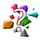 İnferna - 100x Tanımlanmamış Mücevher Parçası