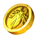 İnferna - 5m Oyun Parası