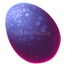 İnferna - 5x Evcil Hayvan Yumurtası