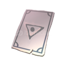 İnferna - Tanrının küçük şans laneti 5x