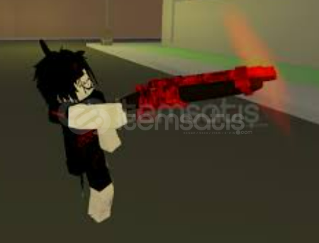 inferno db - Da Hood inferno db - Da Hood
