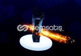 Inferno Katana | Blade Ball