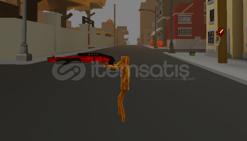 inferno tac! inferno tac!
