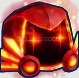 Infernus [EXCLUSIVE] | BGS INFINITY