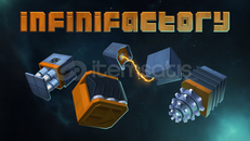 Infinifactory + GARANTİ