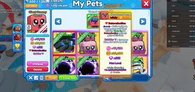 INFINITY SECRET SHINY GIANT GUMMY WORM INFINITY SECRET SHINY GIANT GUMMY WORM