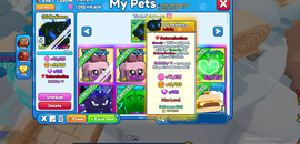 İNFİNİTY SECRET SHİNY OG RADİANCE