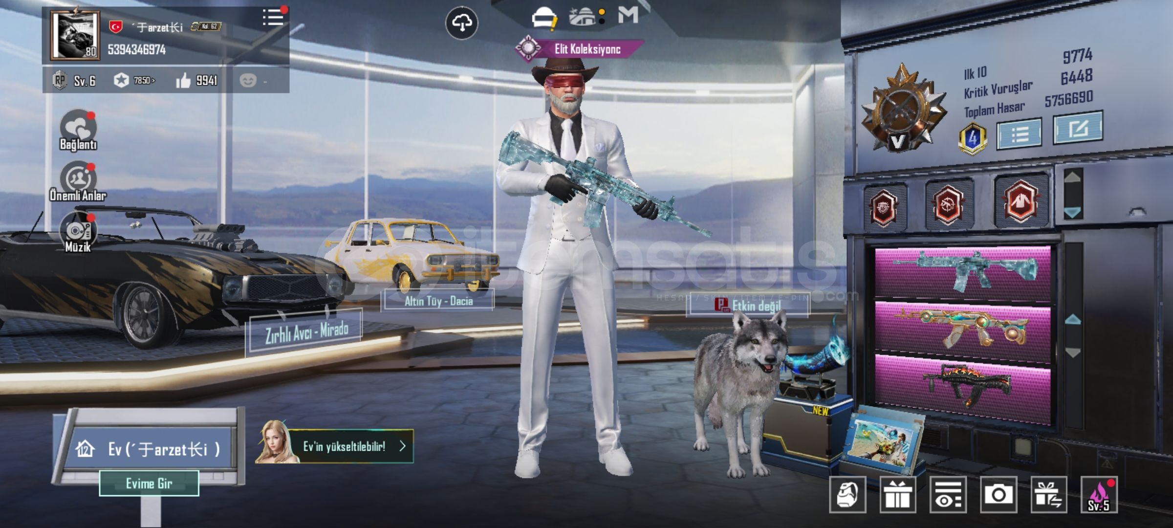 İNFO YOK DUSUK BÜTÇE GUZEL HESAP  İNFO YOK DUSUK BÜTÇE GUZEL HESAP