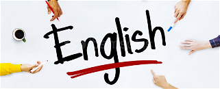 İngilizce Eğitim Seti Özel Ders Formatına